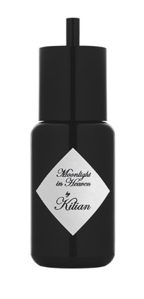 By KILIAN Moonlight in Heaven REFILL Parfemovaná voda - Tester